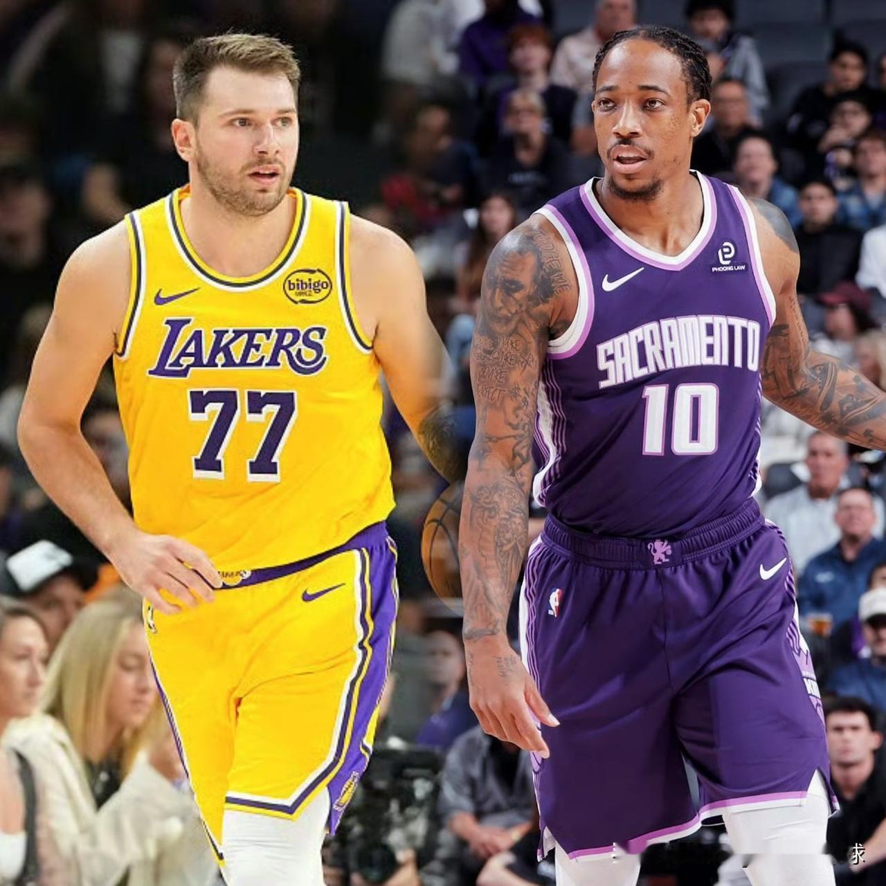 『就在今天！NBA 传来多则湖人队最新消息』

1、在主场惜败雄鹿惨遭两连败后，