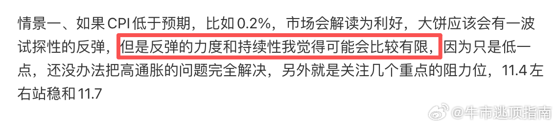 据金十报道，美国9月季调后核心CPI月率 0.2%，预期0.30%，前值0.30