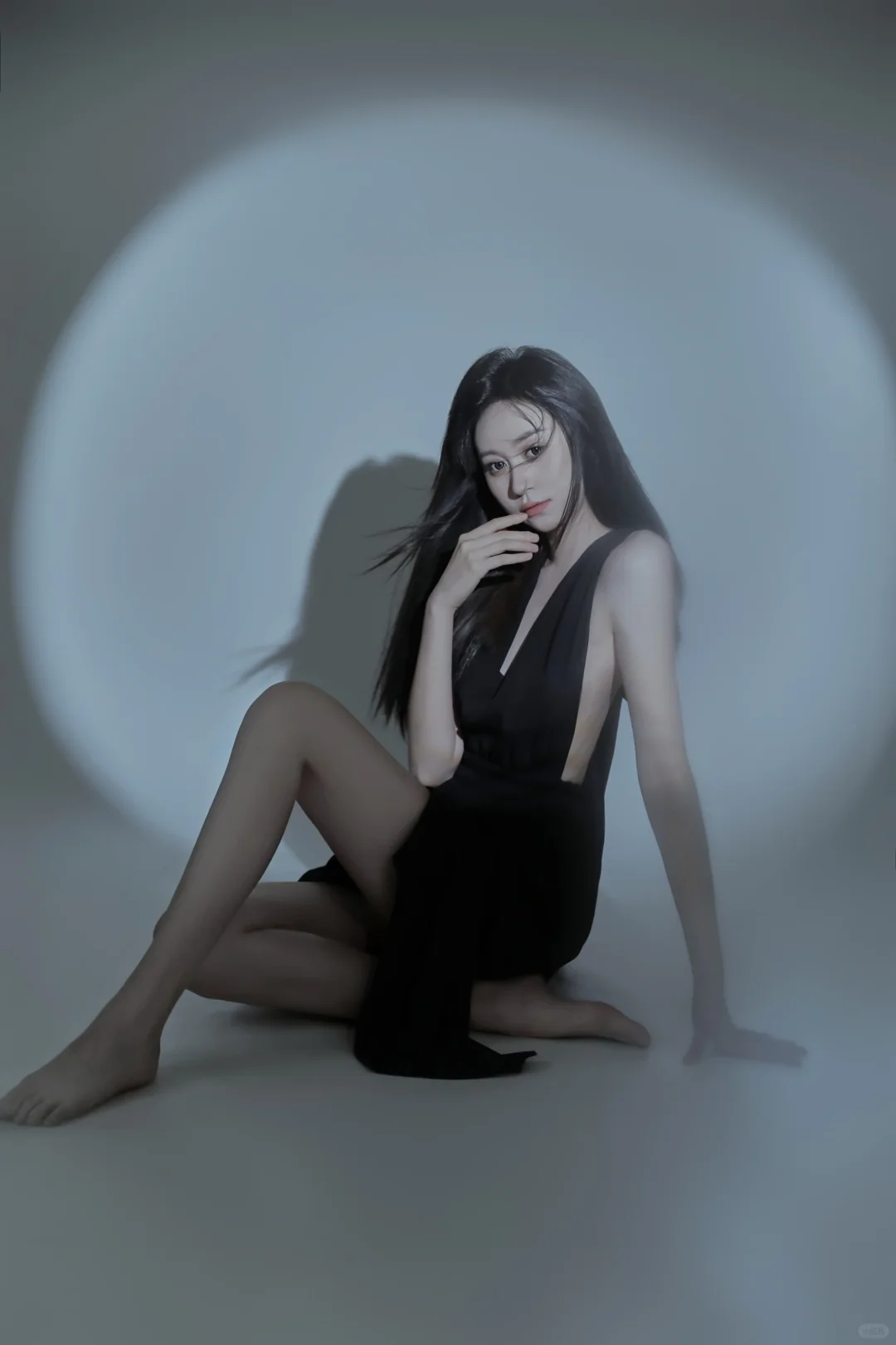 我爱女摄一万年💕
