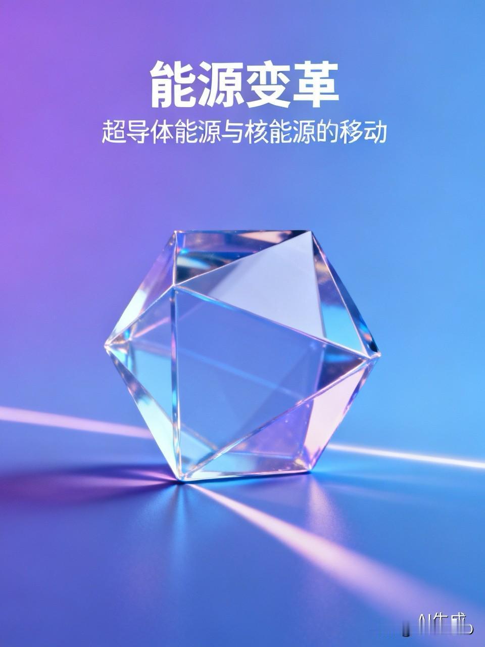 人类科技的发展真的太牛了，直接改变了战争的方式。回顾人类的战争历史，那可是不断在