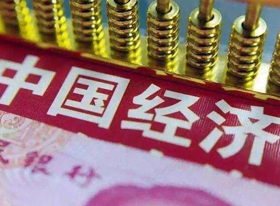 华尔街扎堆来华发债借钱，网传资本换船是谣言，真实逻辑很简单。

最近网上流传一个