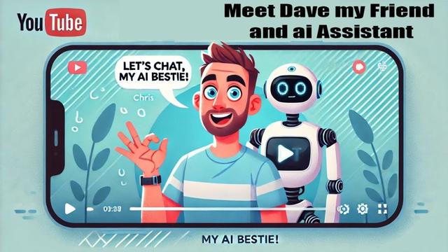 “谷歌搜索”过时了，10秒KO，ChatGPT秒解五年医学谜团