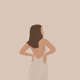 小桂爱读生活服务