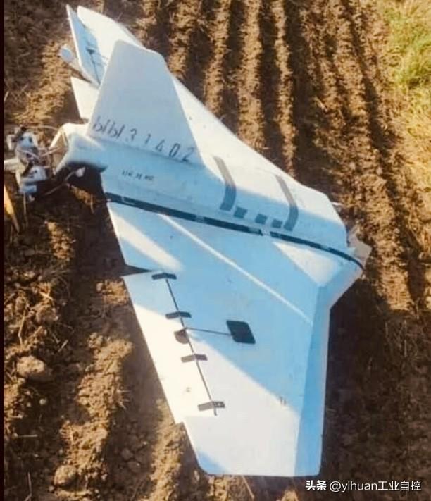 【俄国防部回应无人机飞入波兰境内】
    昨晚，荷兰F-35战机发射A IM-