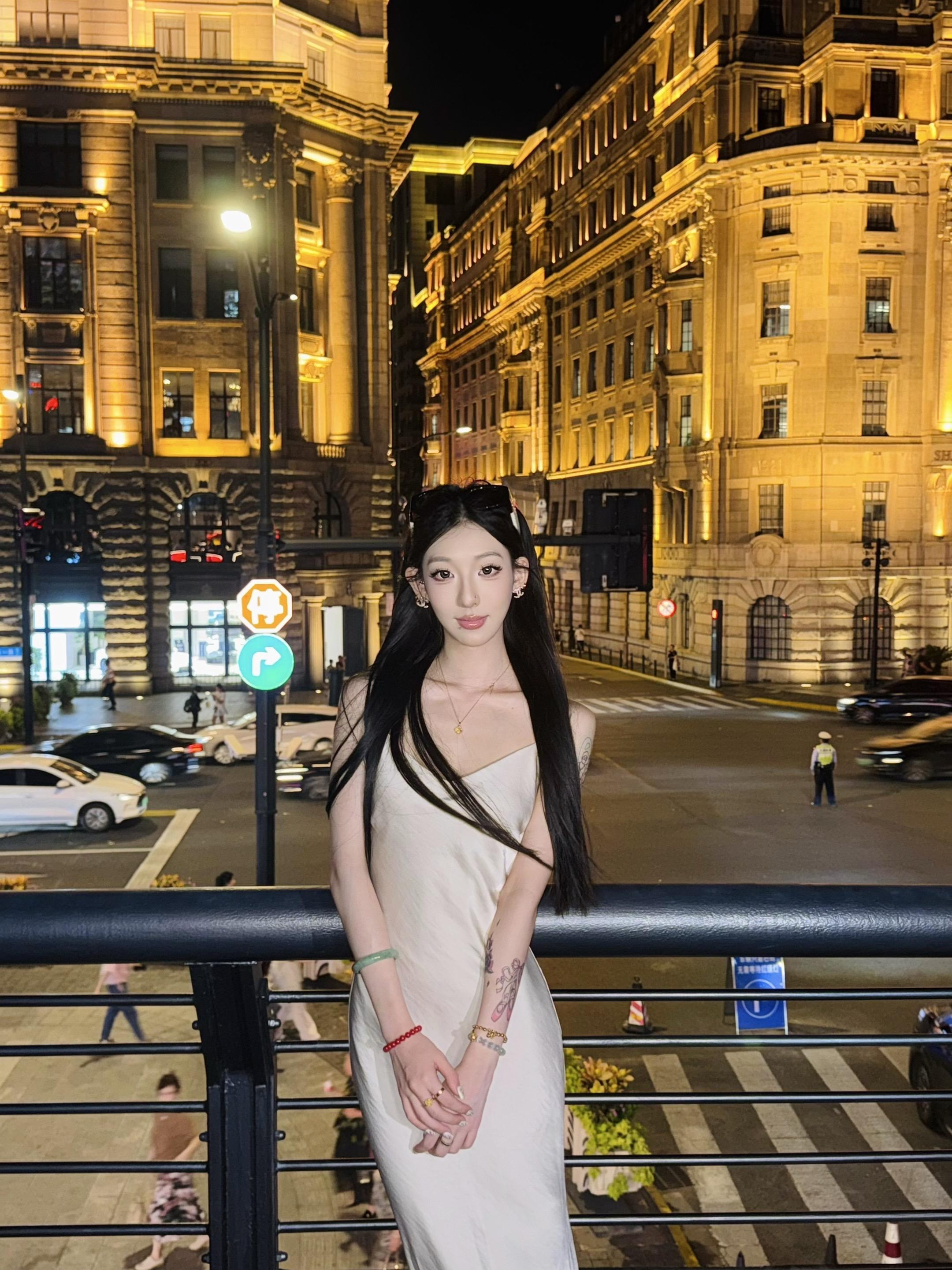每个阶段最后都是Bad ending
