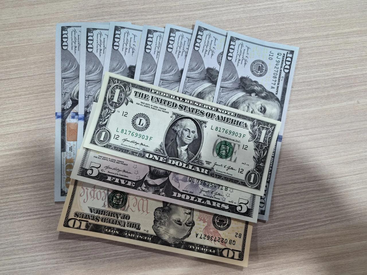 2026年第一个月船上工资发放了

今天早上2026年1月30号，还有一天一月份