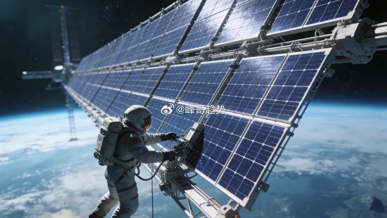 正要休息，看到今天盘后大A传来3则消息，后市哪些行业概念将受到何种影响？赶紧跟股