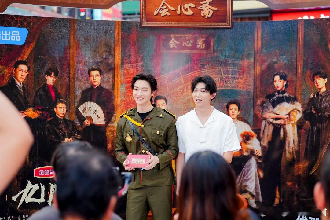 九门在长沙的前世今生来长沙赴九门之约风过长沙追忆九门浮沉，多少悲欢离合在此上演，