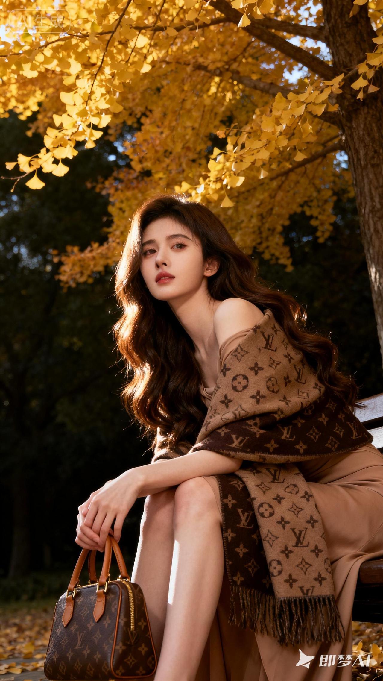 都市丽人穿什么最好看?你喜欢怎么样的日常穿搭呢 你认为哪些是最实用的穿搭技巧? 