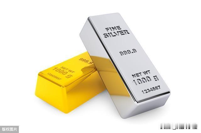 虽然由于美国总统重申对伊朗
立场，并称将作出最终决定；
但是受到美国通胀和加息预