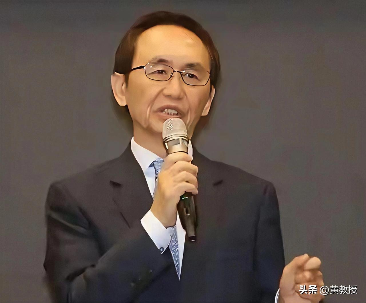 吴子嘉绝食了，民进党候选人郑朝方的县长梦，要凉了。国民党迎来翻身的机会！[震惊]