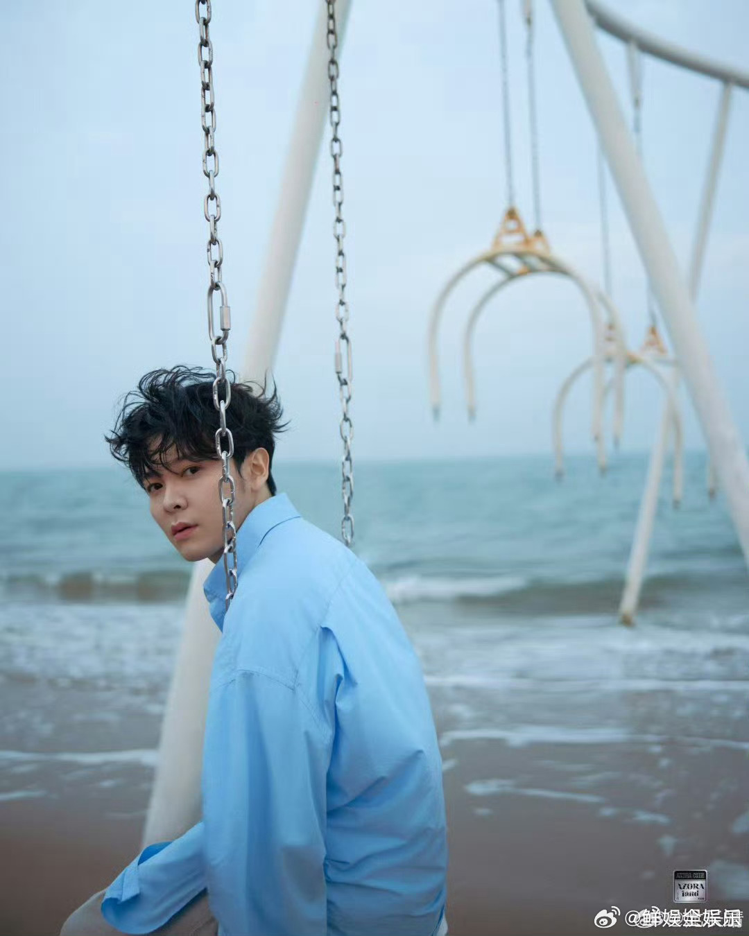 尤长靖再来一次还会选曲三月歌手2026赛后剖白内心选曲心路，纵使演绎《三月》时忐