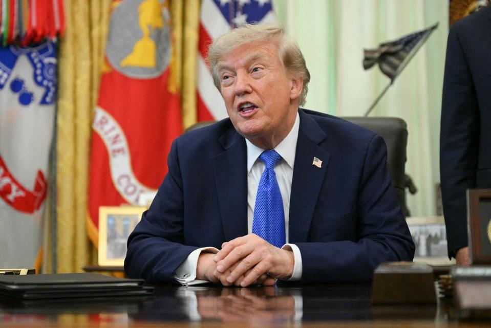 为啥说中国现在不需要提防日本跟美国，最需要提防的是俄罗斯？这么说吧，美日需要的与