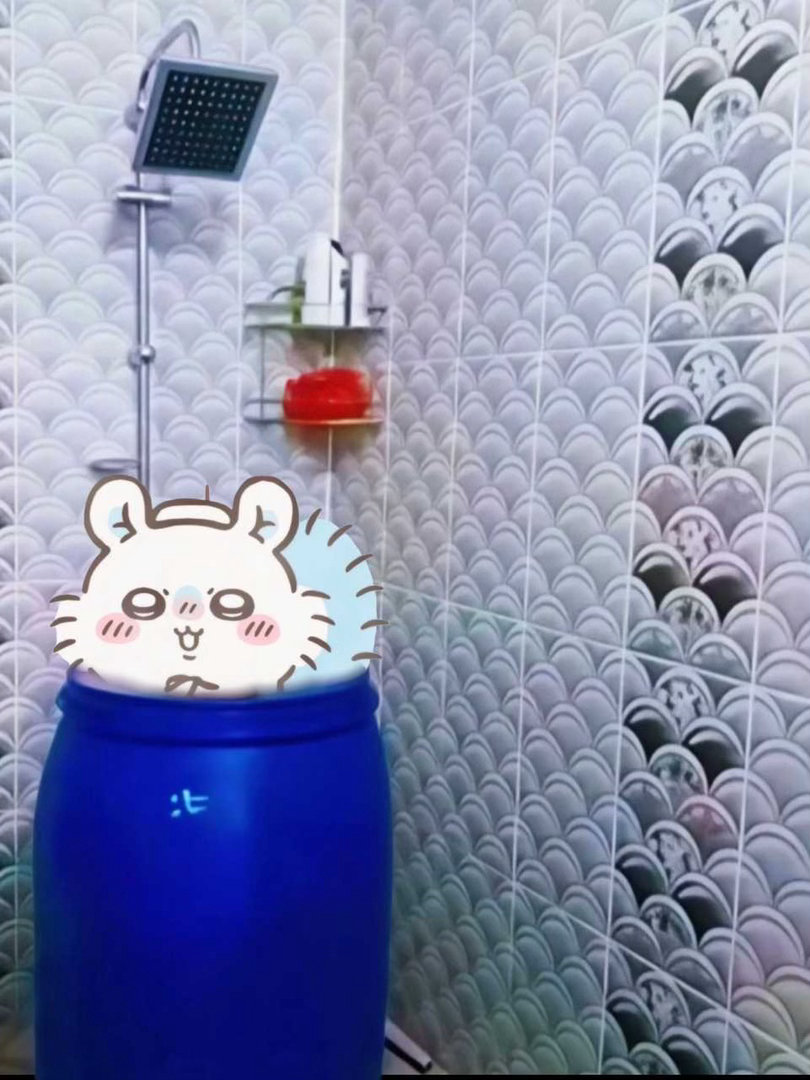 浸泡在十公升的瓶里23351 