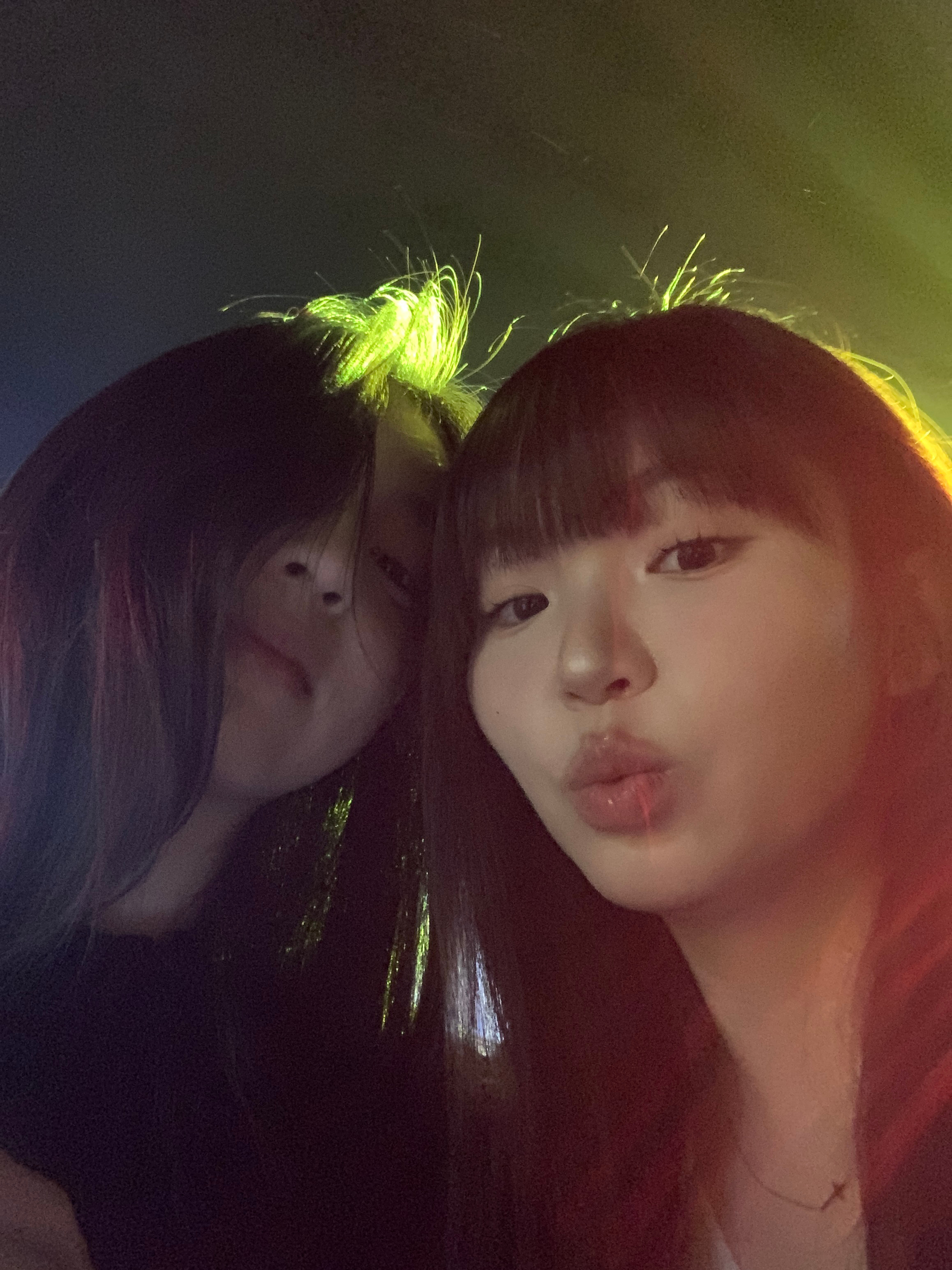 新年快乐 亲爱的朋友们祝我们都好在新的一年 