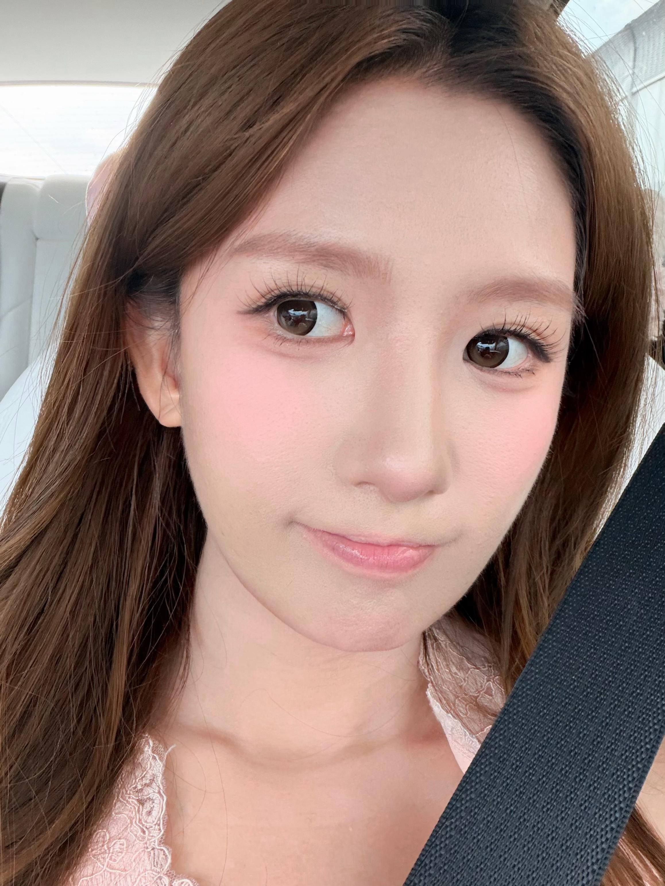 小生活plog来也 