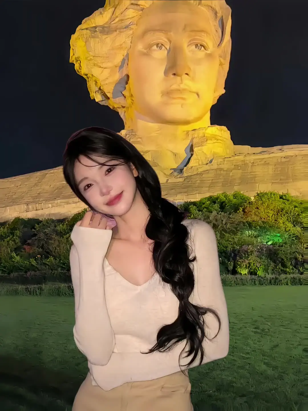 怎么谈 今后爱的人都是别人爱过的人
