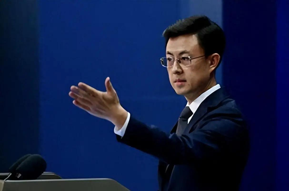 “中国必须为死去的美军负责”，美军士兵死在约旦基地，美国媒体转身就把中国推到被告