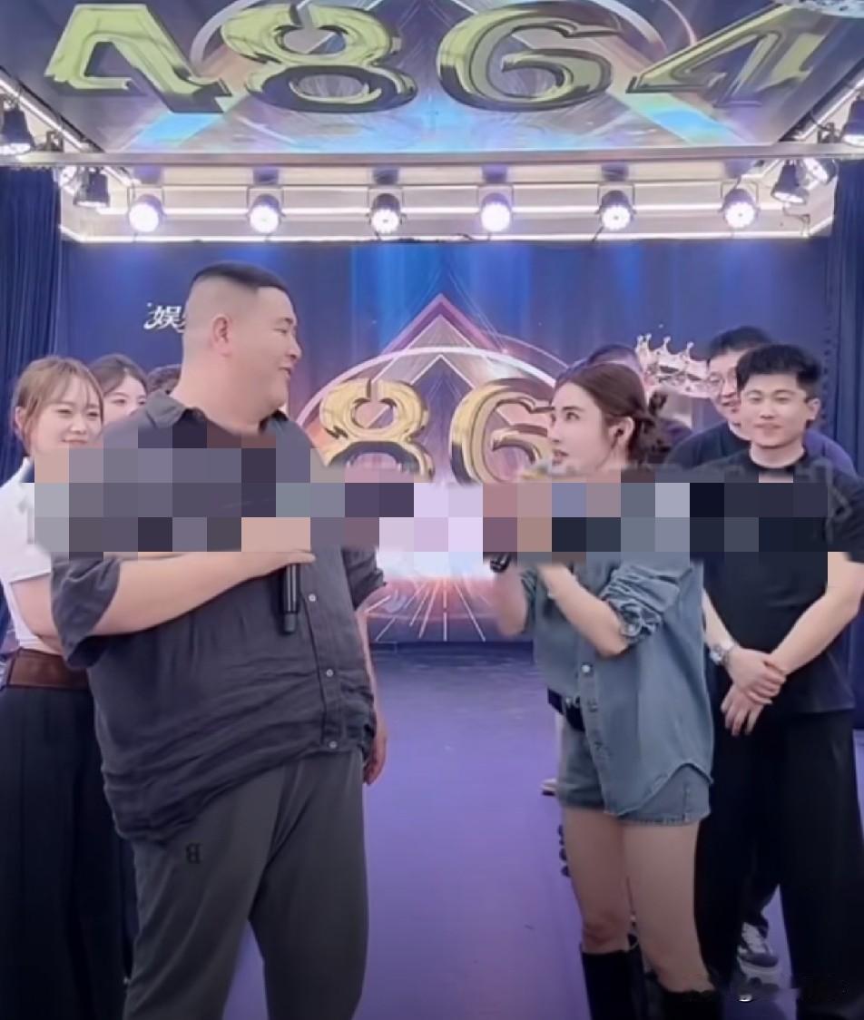 T佑醉酒失言存款不低于3.5亿。

        关于凌晨T佑醉酒专场“小冠军