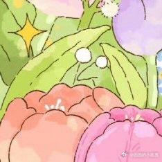 陈哲远 🪴阳光‬‬信用‬ 🪴每日一善️ 🌱 善良是埋进时光里的种子，你舍得