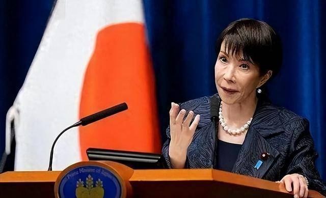果不出中国所料：美日合伙演戏，亚洲7国压不住，高市早苗要掀桌。11月24日，中美