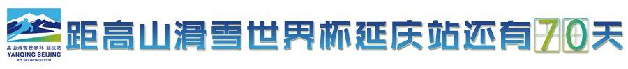酸甜可口的苹果又来了，最便宜的仅1元1斤~