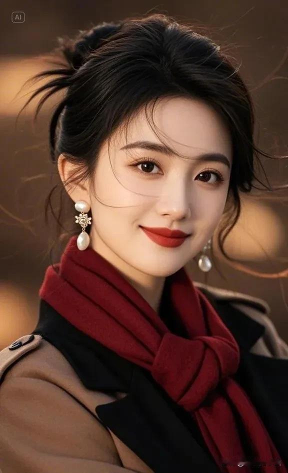 嘿小哥， 有一说一，对对子这事儿，讲究的就是个棋逢对手。

我昨儿半夜翻着诗卷凑