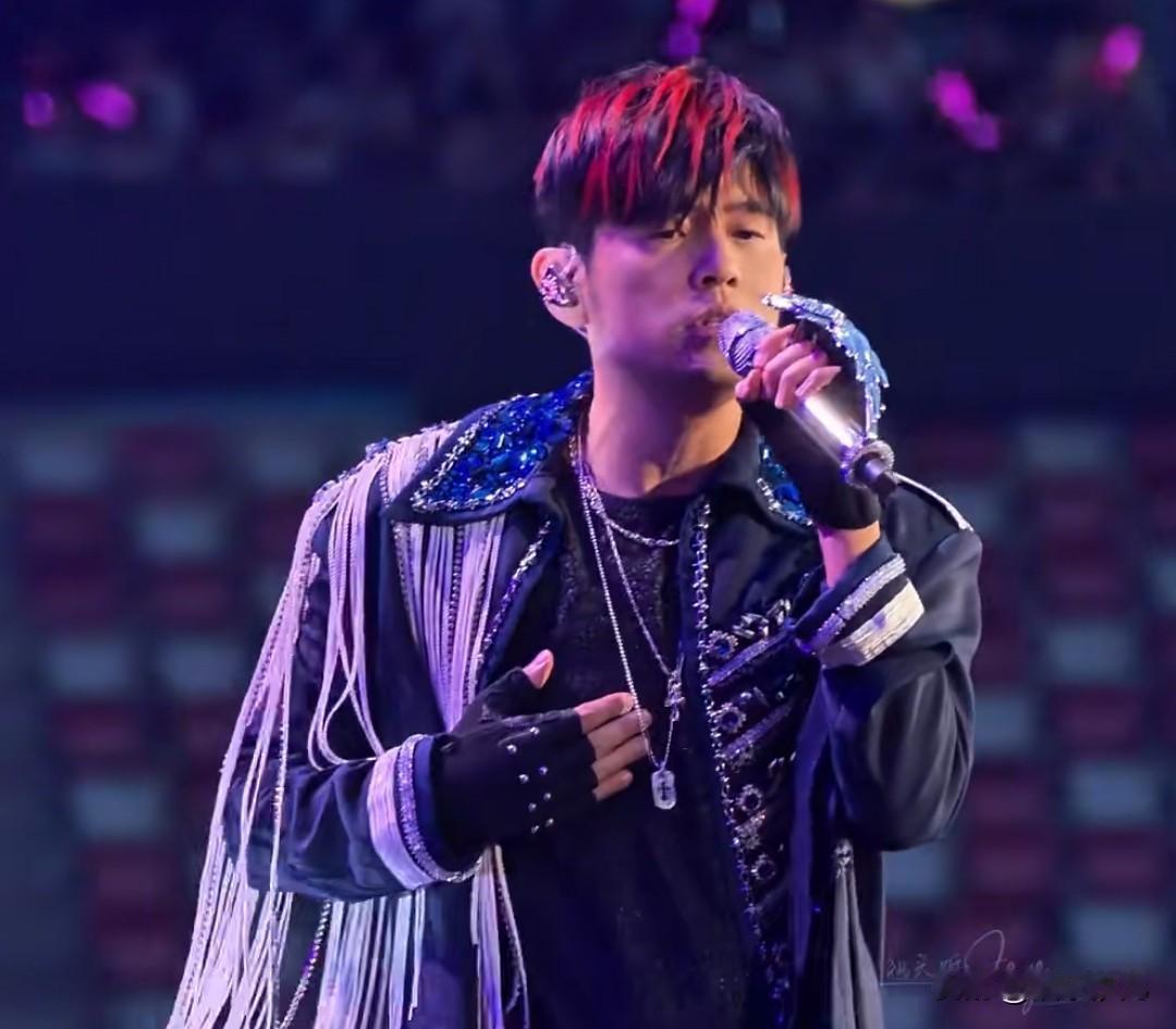 周杰伦演唱会已经排到2027年


大家有没有发现，近一两年各地的明星演唱会比往