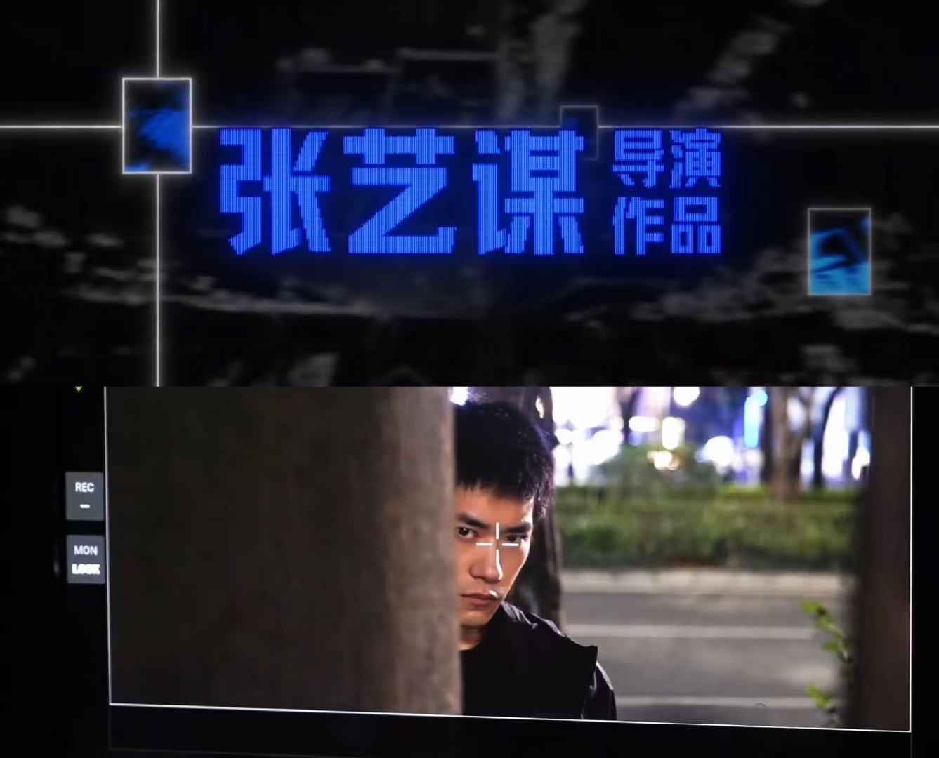 看完惊蛰无声我应付套话水平提高了 真的被《惊蛰无声》狠狠拿捏！以为是高能反间剧，