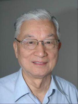 双院士坐镇！扎根北邮七十载，他亲手终结国外通信技术垄断
 
陈俊亮，男，汉族，1