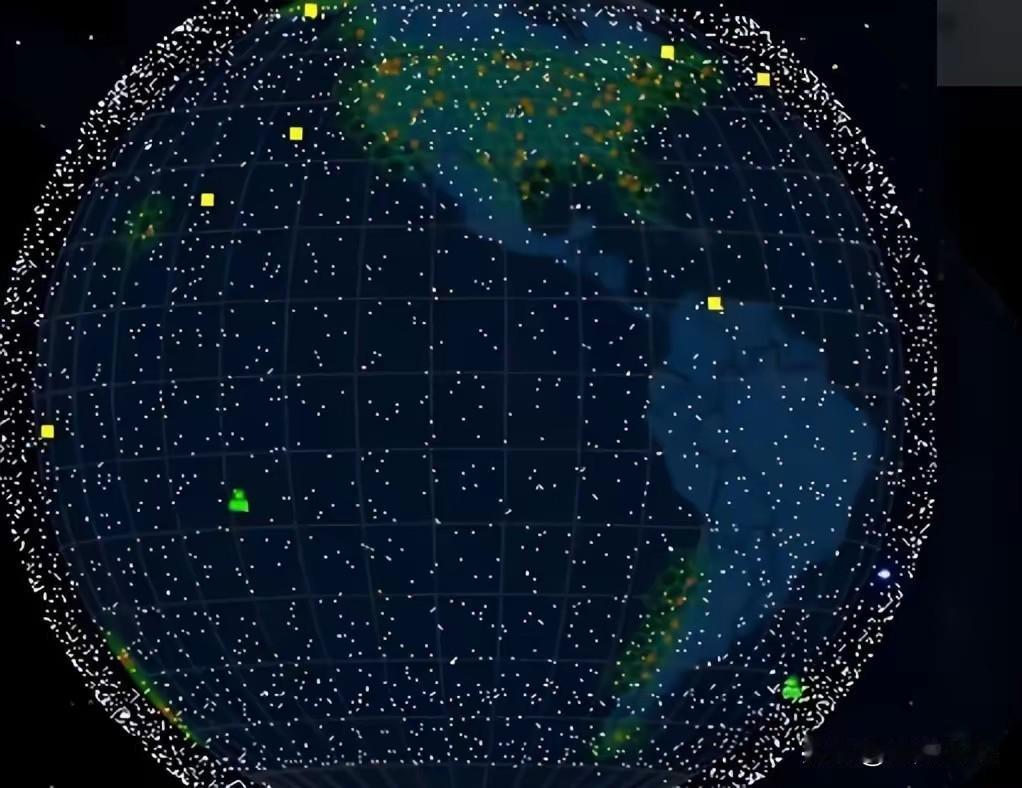 马斯克将星链卫星降轨70公
里 直逼天宫空间站
中方谴责星链卫星多次逼近天宫后，