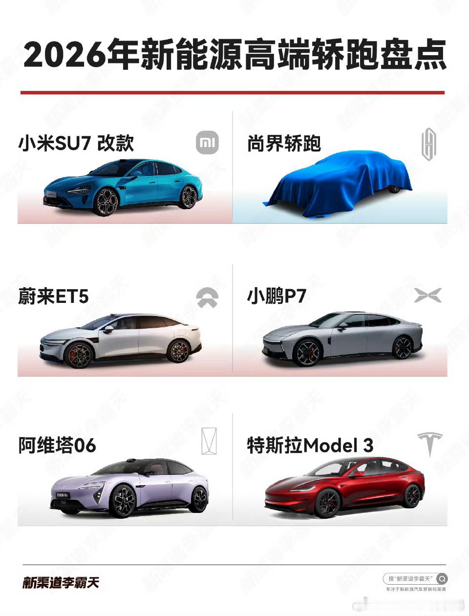 余承东官宣尚界首款轿跑明年上市鸿蒙智行五界大咖首聚上海鸿蒙智行央视年度直播相当会