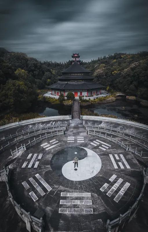 人的一生该怎样活，这是个千古难题。很多人从小到大都在按别人的期待生活，上学、工作