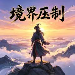 认知有境界
国家有希望