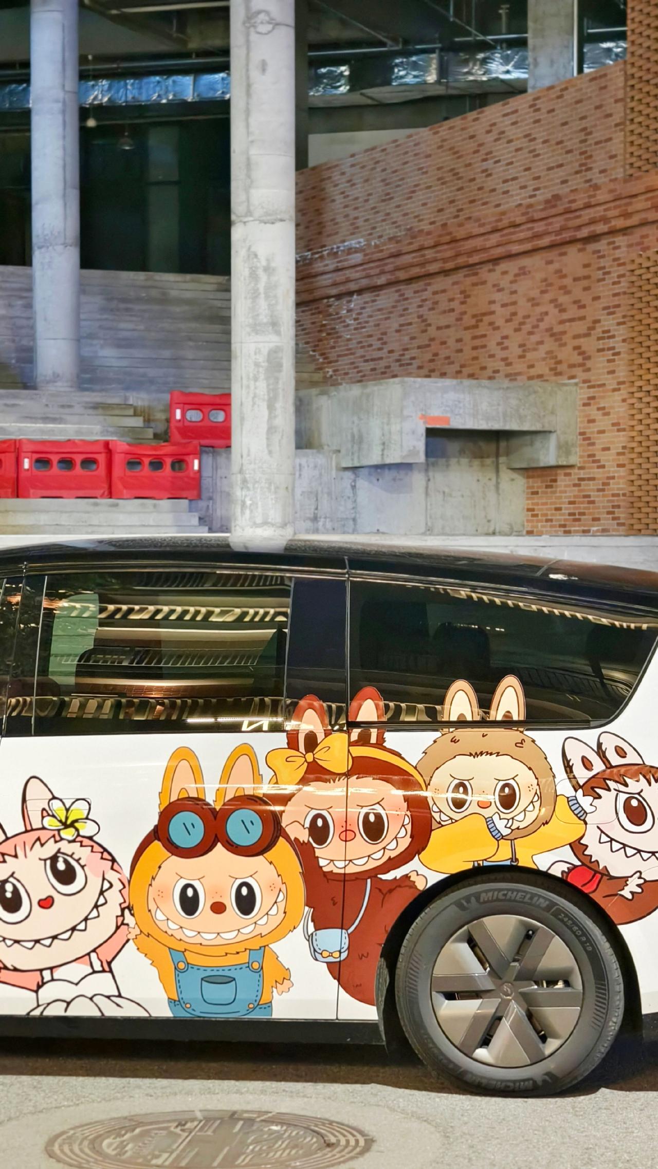 什么时候能和我一块去二马路走一走？宜昌 宜昌旅游 宜见钟情心动宜昌 二马路历史文