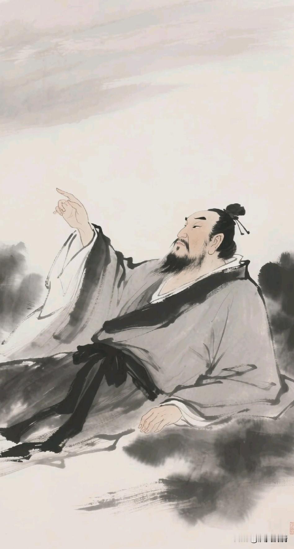 《游刃天地：顺势之道解人生千结》

昔者庖丁解牛，手之所触，肩之所倚，足之所履，