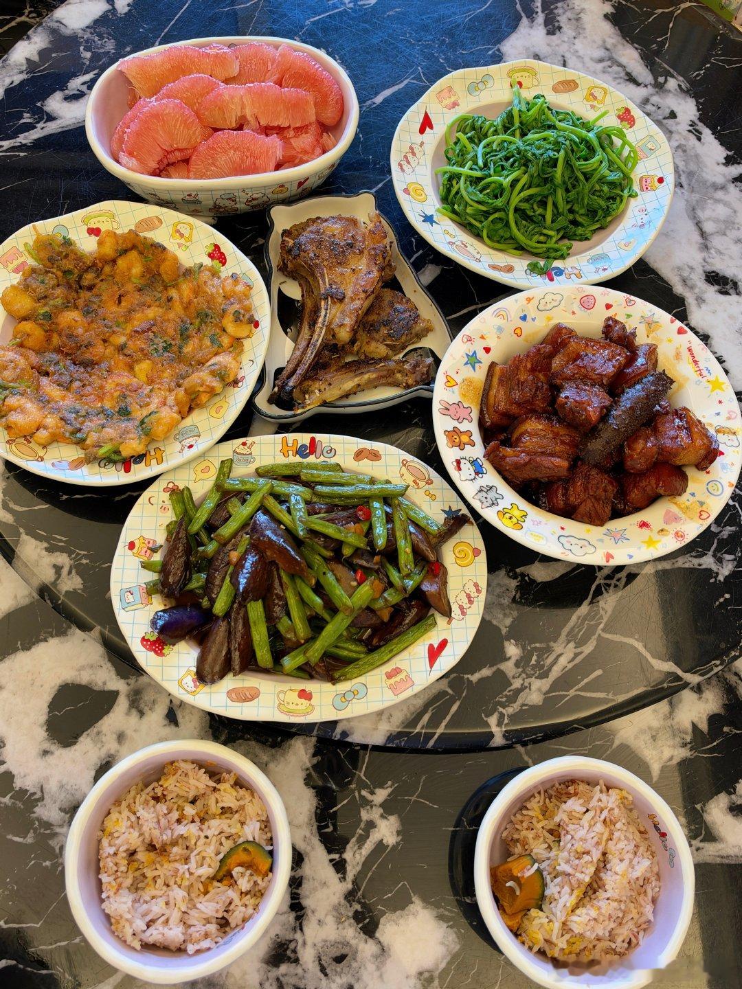 [爱你][爱你][爱你]姐姐来了 ​（​​​