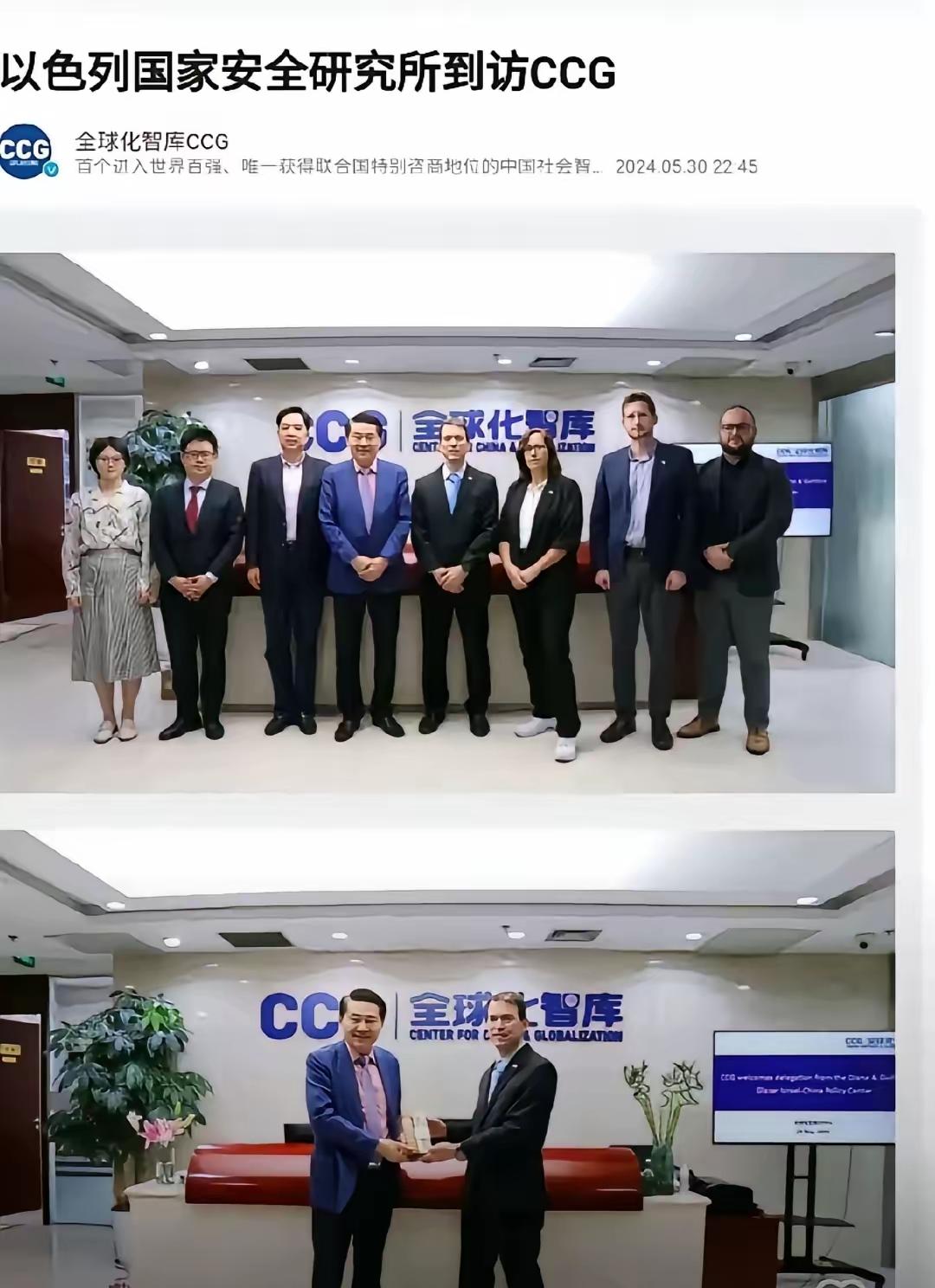 老话说得在理，没家贼引不来外鬼。外国移民扎堆往里涌这档子事，板子全打在外人屁股上