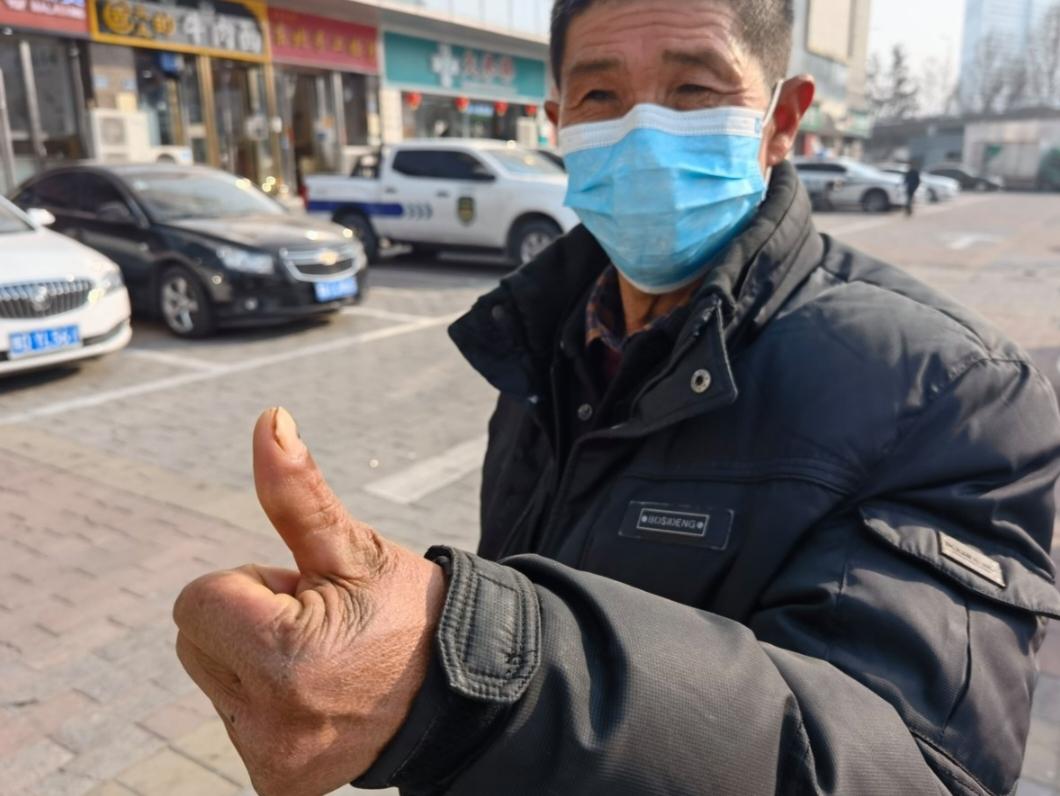 如何看待马斯克申报100万颗卫星 马斯克申报100万颗卫星构建“轨道数据中心系统