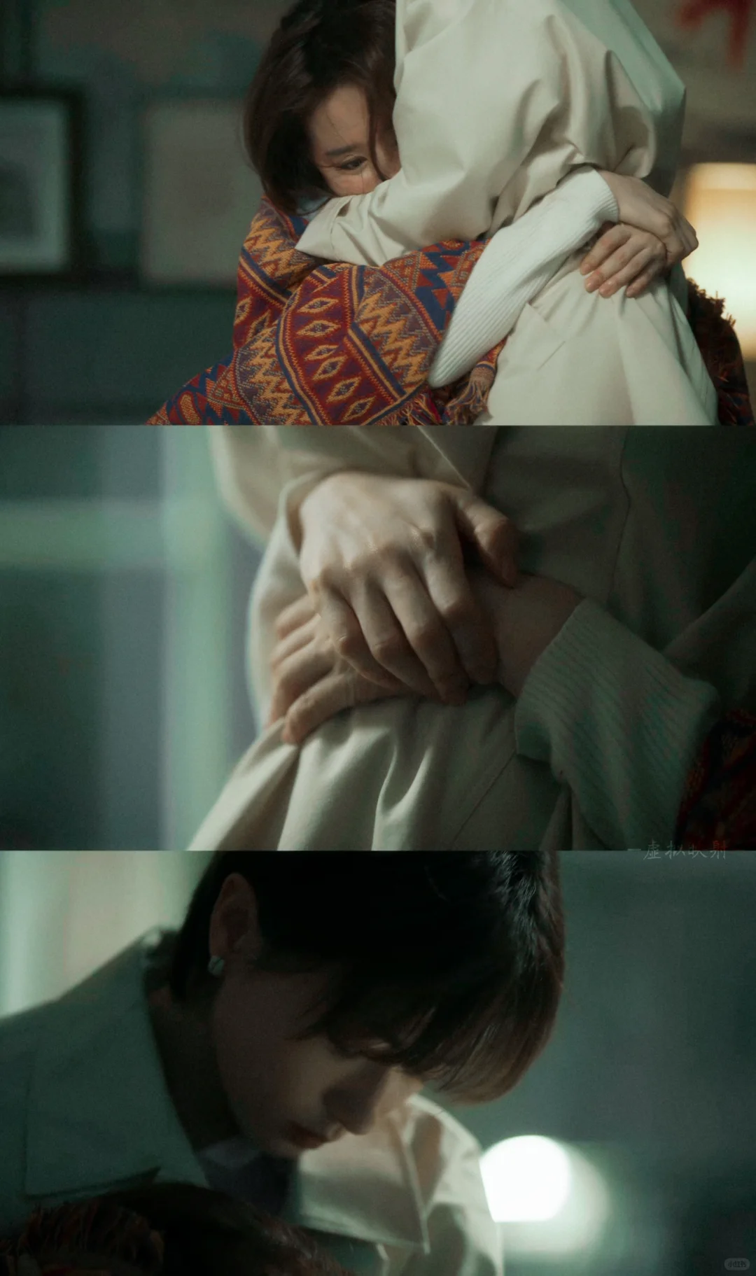 《救赎》