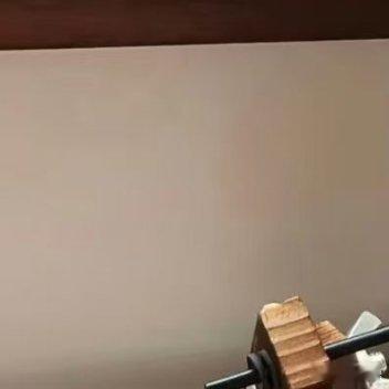 每日一善每日‎一善 在那春暖花开的时节，让我们一起踏上这段美妙的旅程。迎着和煦的