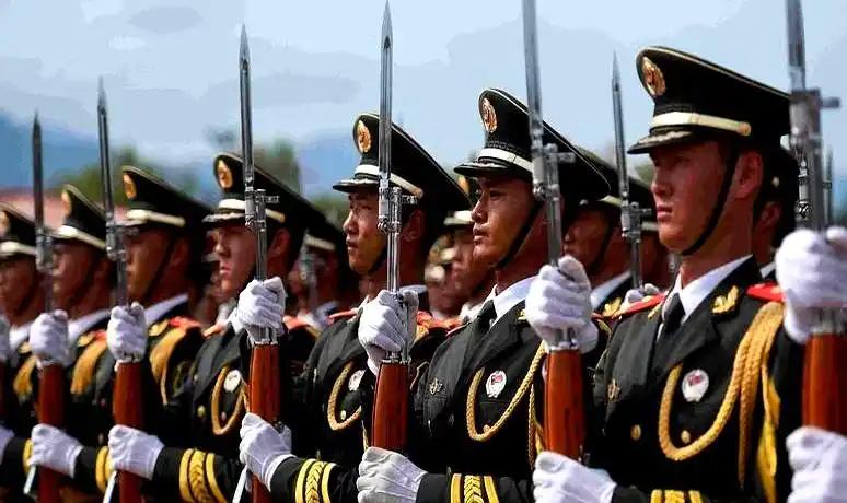 美日急了，中国却按兵不动！真相曝光：原来“拖字诀”才是让对手自乱阵脚的秘密武器…