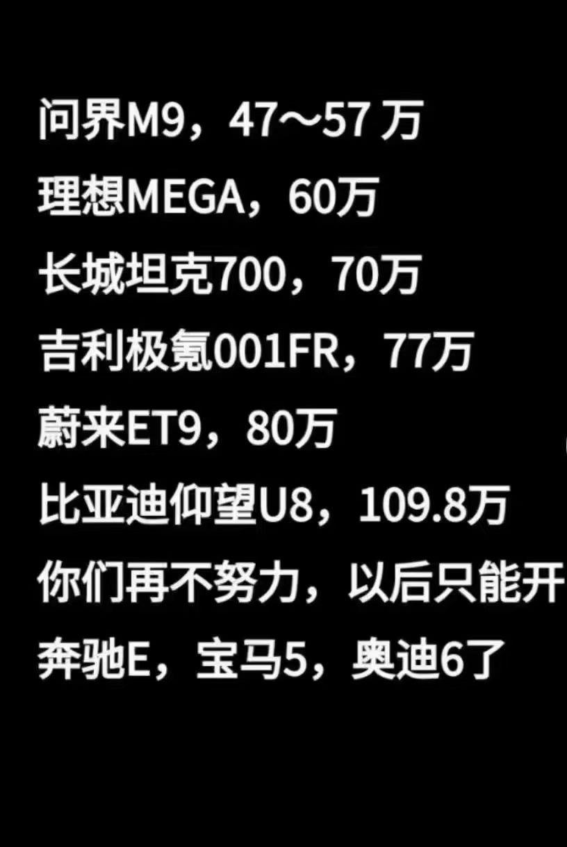 哈哈哈哈 ​​​