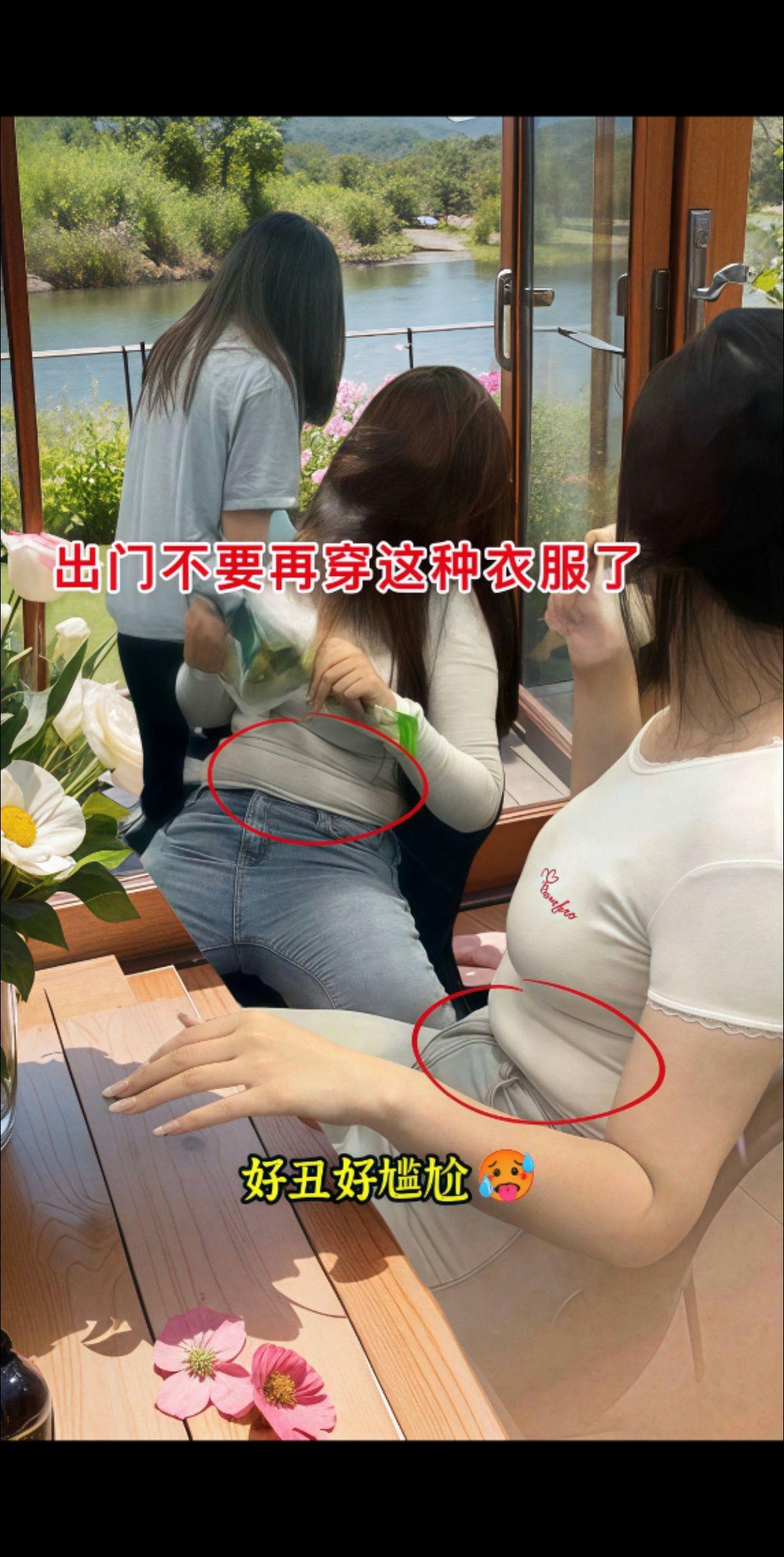 2025春夏新款欧货时尚气质套装！姐妹们，这款黑色马甲三件套以极简设计...
