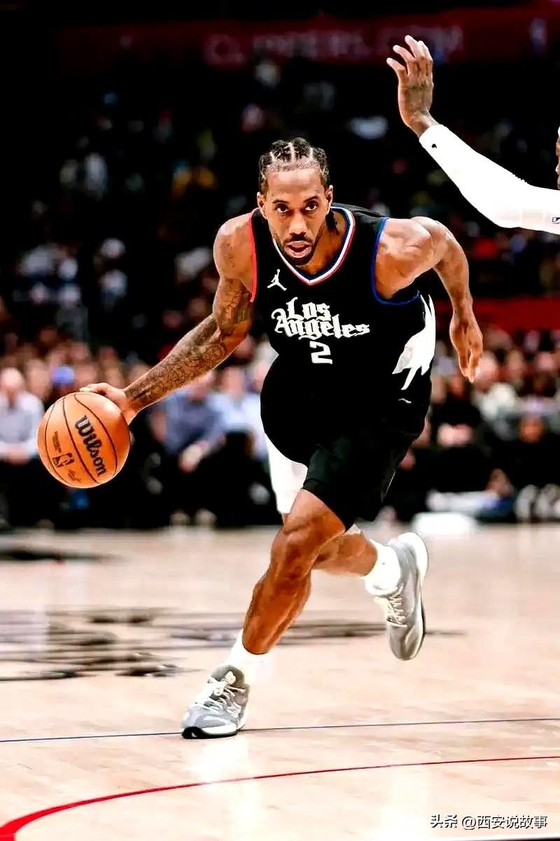 本赛季NBA伤病潮堪称现象级，多位亿元先生集体躺平赚大钱的操作让球迷直呼离谱。
