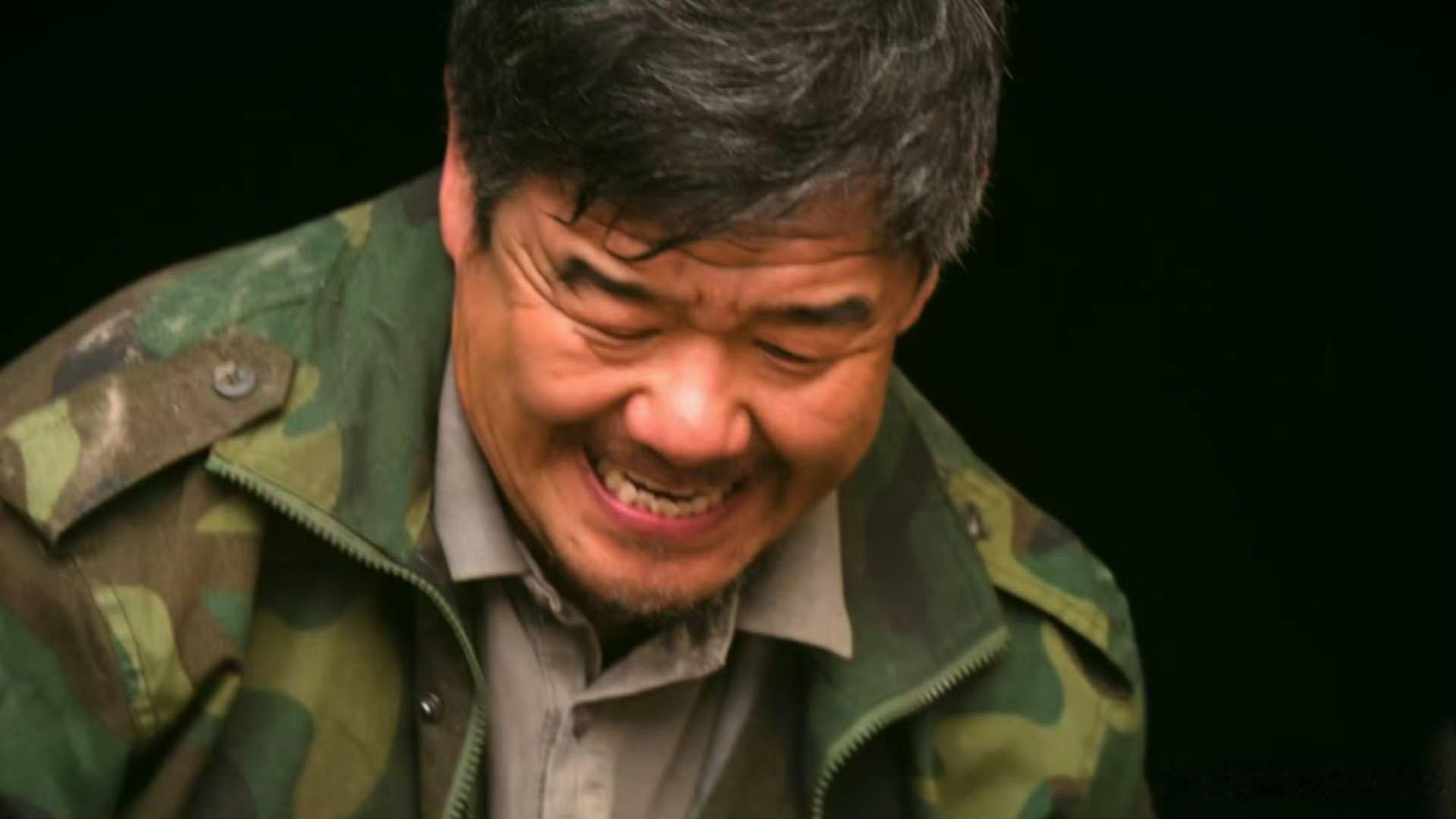 刘红兵真的死了 不是吧！刘红兵和孩子一起车祸去世，刚看到这剧情我心脏骤停，这也太