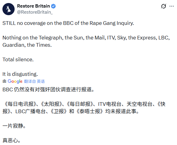 这总结的，真棒。 