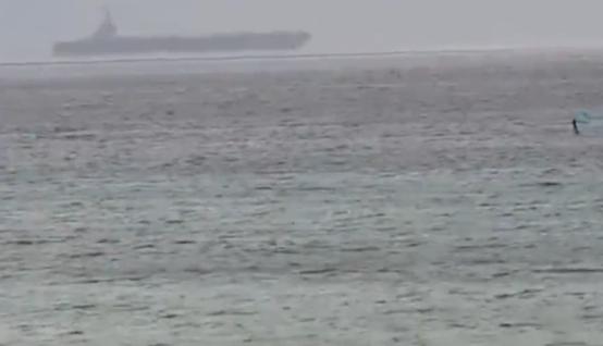 亡羊补牢有点晚，委内瑞拉要是过去十年，每年卖给我们200亿美元石油，再每年买回去