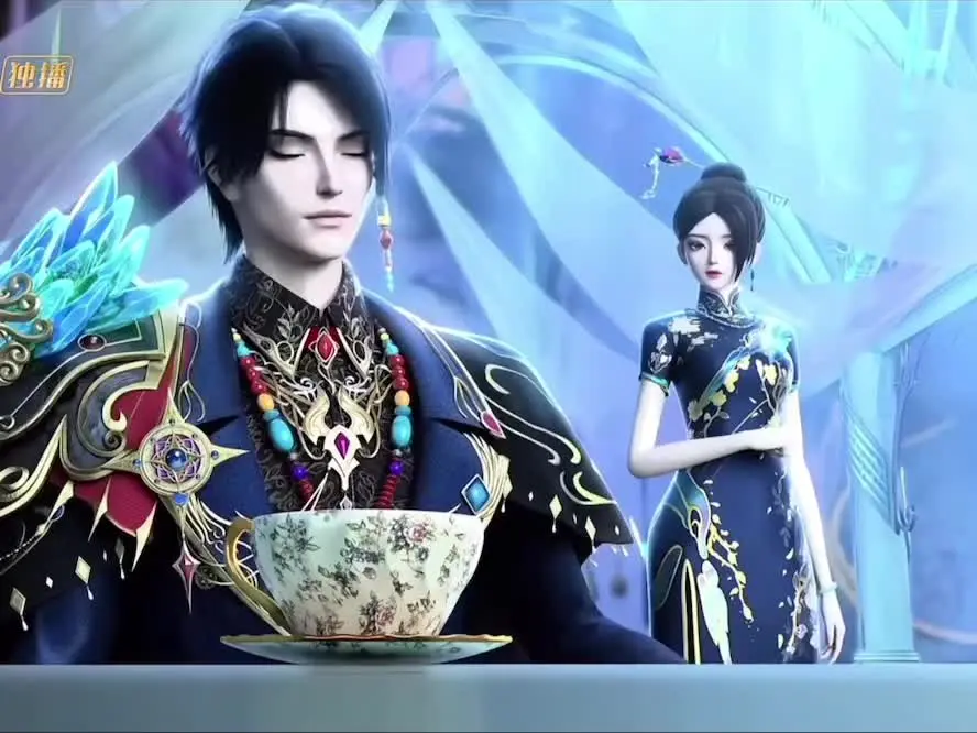 老小区爆改大别墅