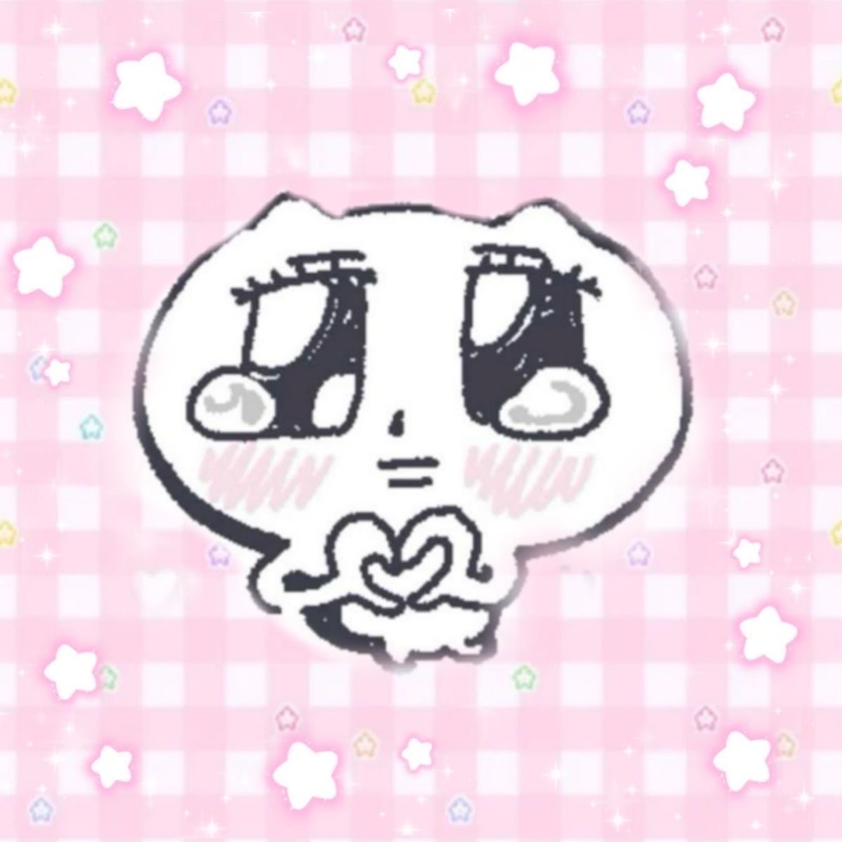 ₊⊹𝜗ৎ♡⋆˚꩜｡⋆.୨୧⋆˚꩜ 